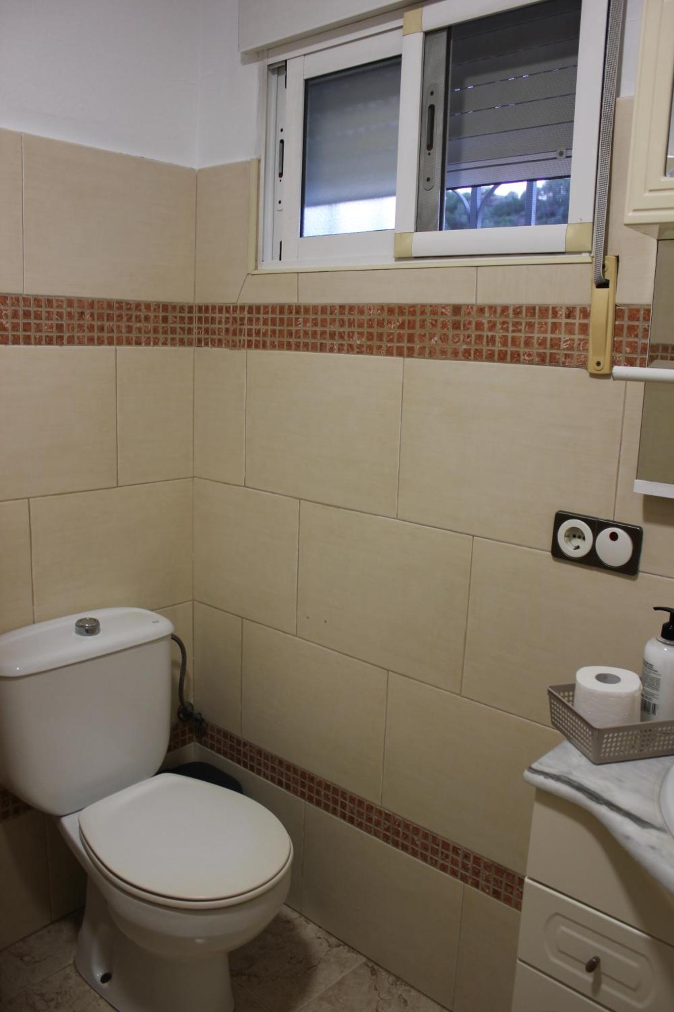 Casa Vacacional El Canizo Cordoba Dış mekan fotoğraf