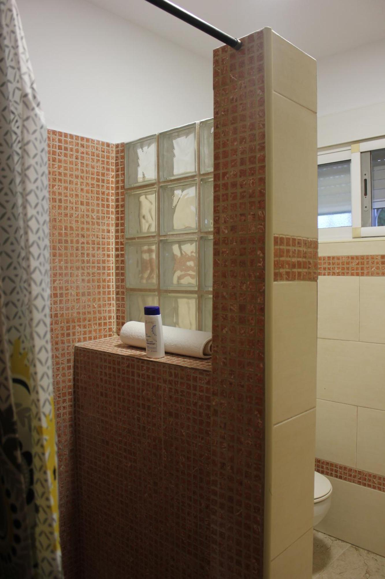 Casa Vacacional El Canizo Cordoba Dış mekan fotoğraf